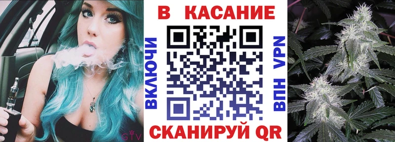 Как найти наркотики Липки ссылка на мегу рабочий сайт  Меф мяу мяу  ЭКСТАЗИ 