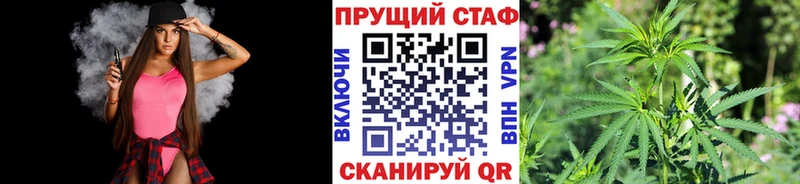  КОКАИН Липки