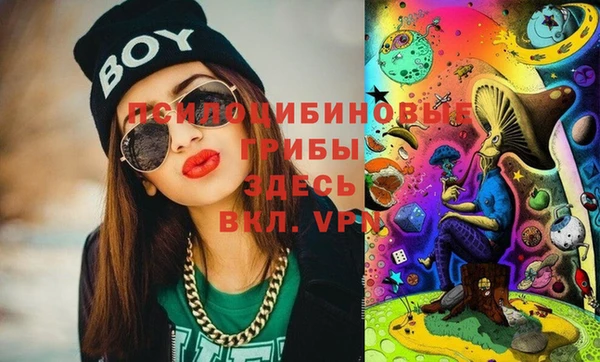 каннабис Верея